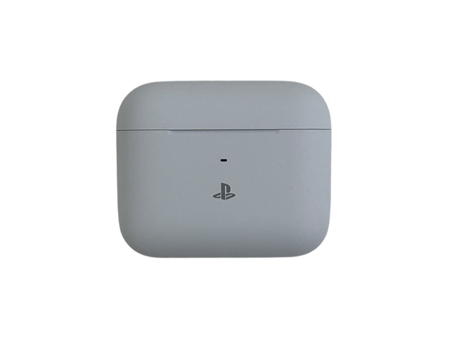 Razer (レイザー) Hammerhead HyperSpeed ワイヤレスイヤホン PlayStation 5 RZ12-03820300-R3A1 ホワイト 家電/004