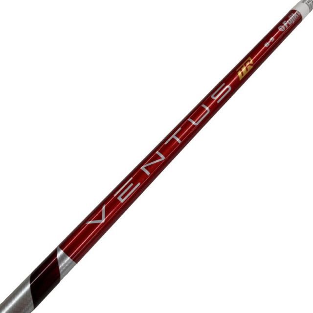 中古】 テーラーメイドスリーブ付き(Qi4D系) フジクラフェアウェイ