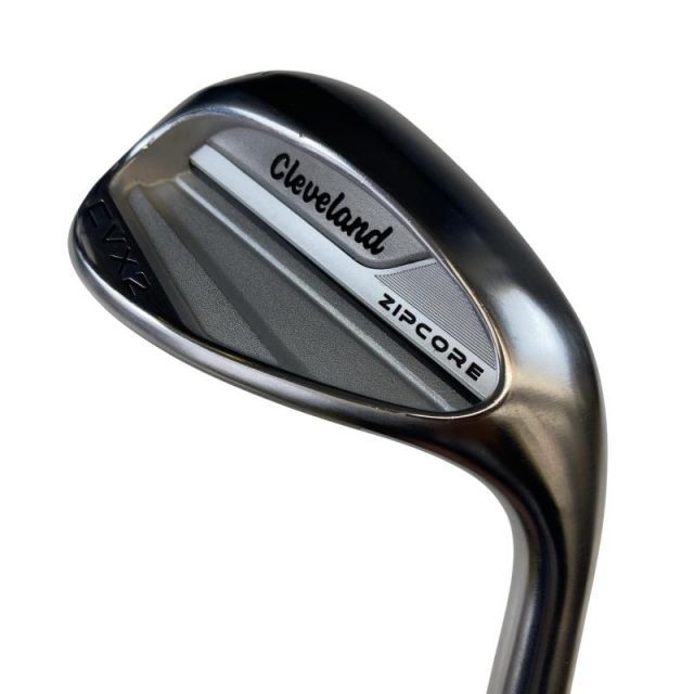 クリーブランド Cleveland CVX 2 ZIPCORE 56/14 ウェッジ WG Dynamic