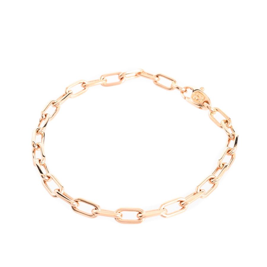 CARTIER カルティエ ブレスレット スパルタカス