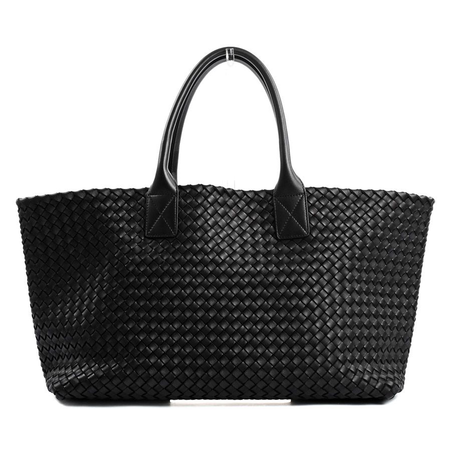 BOTTEGA VENETA ボッテガヴェネタ トートバッグ カバMM 115664