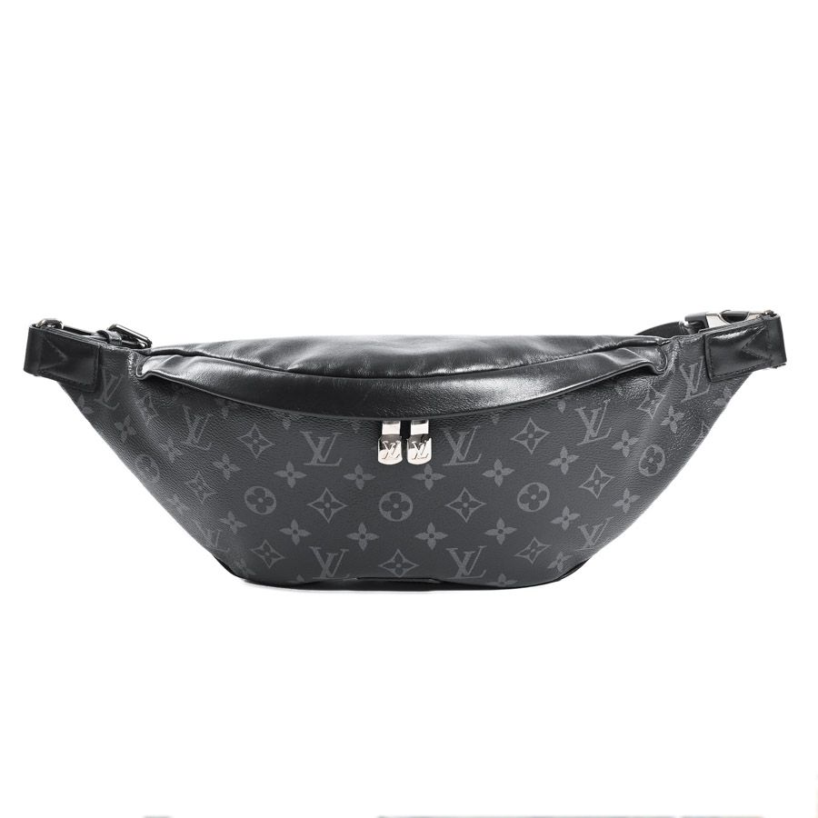 LOUIS VUITTON ルイヴィトン ボストンバッグ ディスカバリーバムバッグ M44336 123,000円