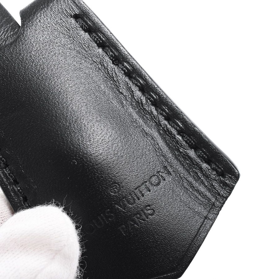 LOUIS VUITTON ルイヴィトン ハンドバッグ フォールドトートPM M45389