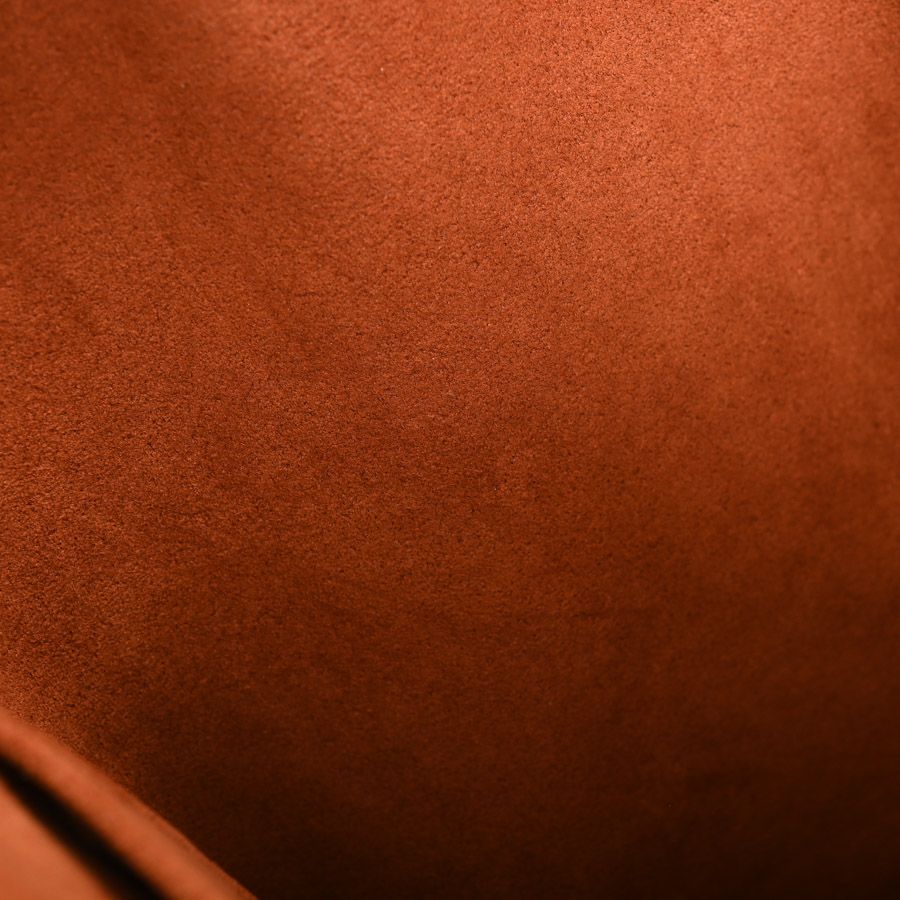 LOUIS VUITTON ルイヴィトン ハンドバッグ フォールドトートPM M45389