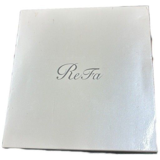 CW55 MTG ReFa for BODY (リファフォーボディ) RF-BD1827B 6,860円