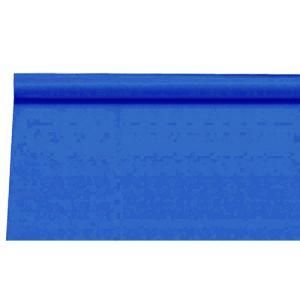 【新品・5営業日で発送】ASSY アッシー ATC13946X5
