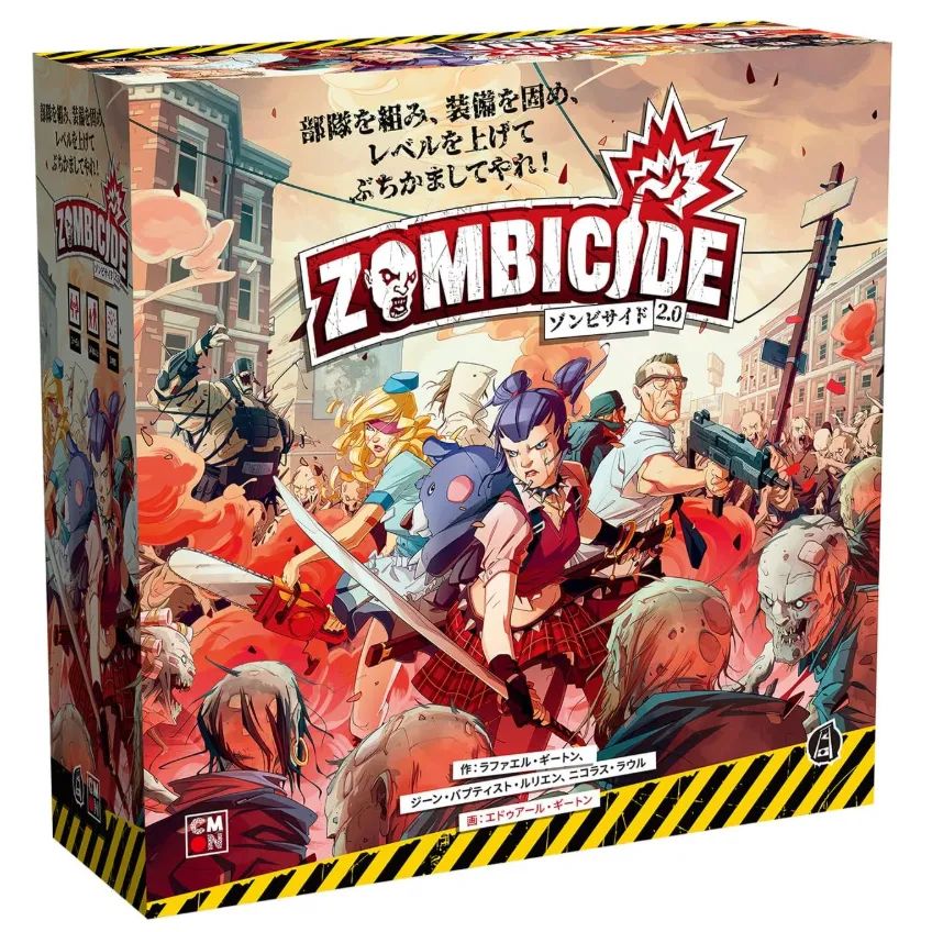 ティファ ロックハート 1/6可動フィギュア gametoys風-購入オンライン