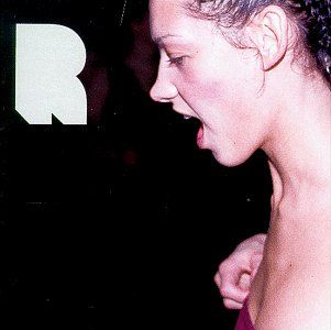 (CD)Respect Is Burning 2／Various Artists