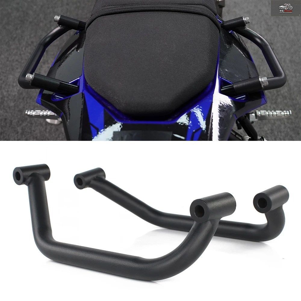 新品 キタコ KITACO NEW STD ボアアップキット 108cc 12V