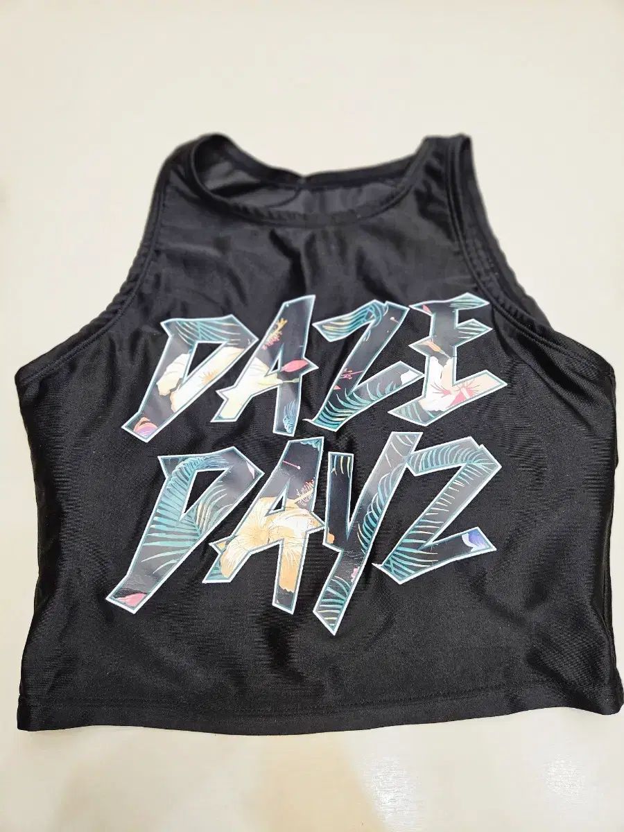 DAZE DAYZ セット SET