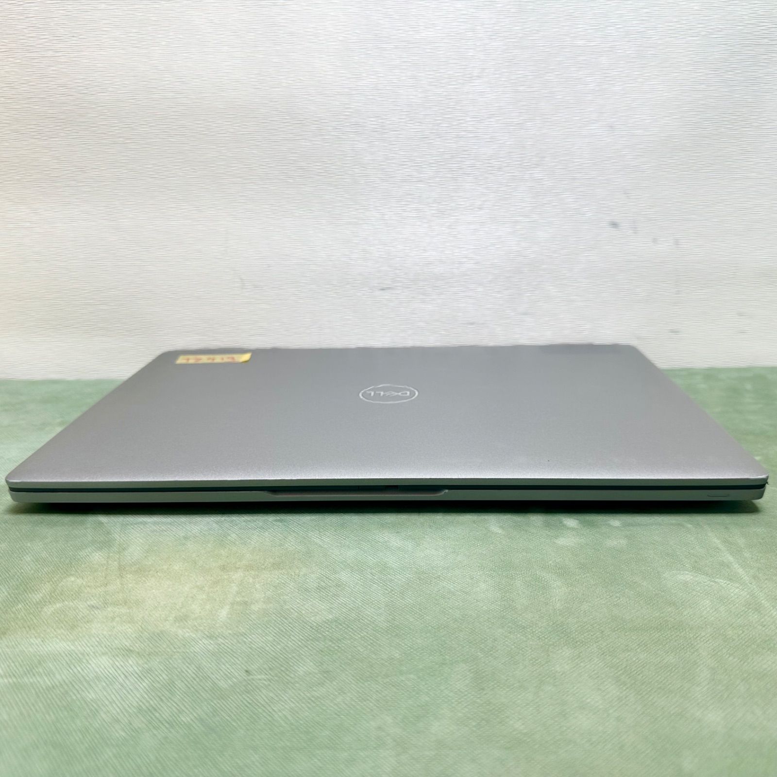 DELL Latitude 5330/Core i7-1265U 第12世代/16GB/SSD512GB/タッチパネル/LTE対応/中古 ノートパソコン/13.3型/保証あり/即発 DELL Latitude 5330/Core i7-1265U 第12世代/16GB/SSD512GB/タッチパネル/LTE対応/中古 ノートパソコン/13.3型/保証あり/即発