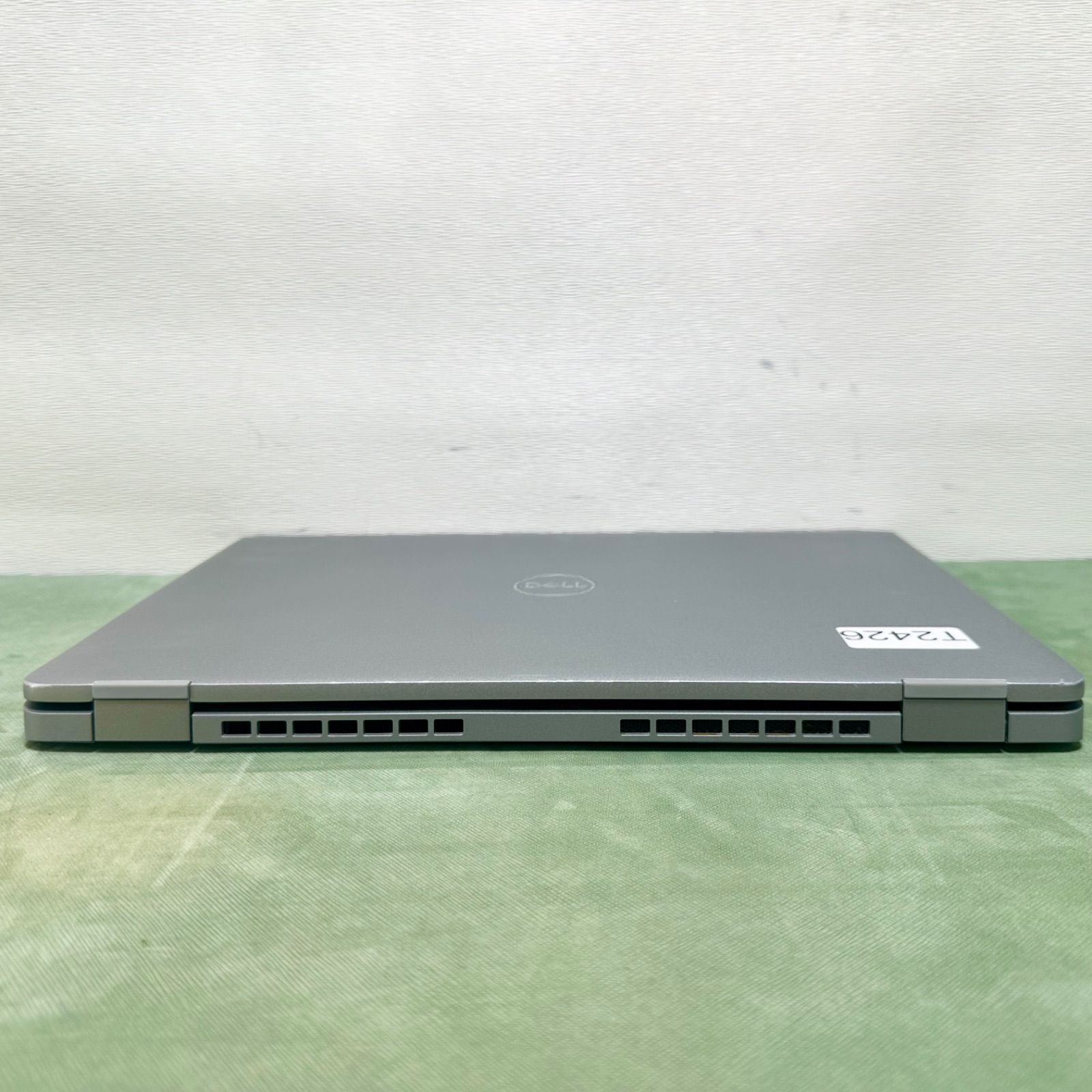 訳あり DELL Latitude 5330 Core i7 第12世代 16GB/SSD512GB LTE