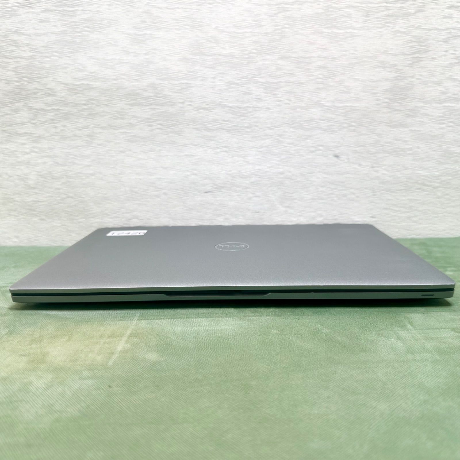 訳あり DELL Latitude 5330 Core i7 第12世代 16GB/SSD512GB LTE