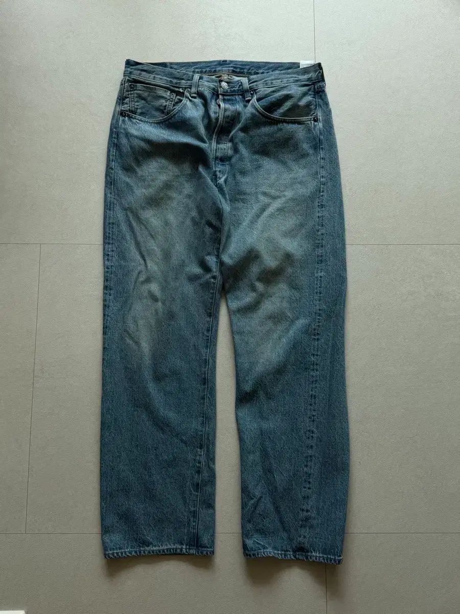 LVC55501 ブラックジャック 34*30