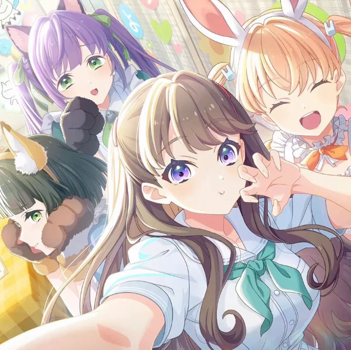 まるまる様