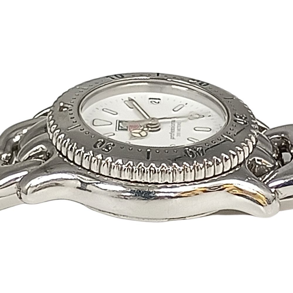 TAG HEUER タグホイヤー S90.808 セルシリーズ プロフェッショナル200m