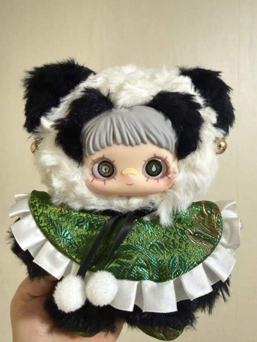メイメイ スプリング春 出品