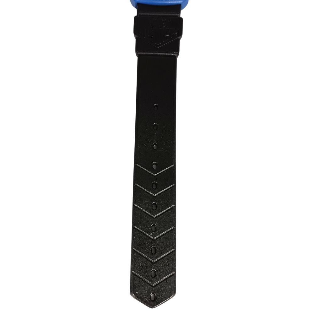 不稼働品】TAG HEUER タグホイヤー 381.513 フォーミュラ1 クォーツ