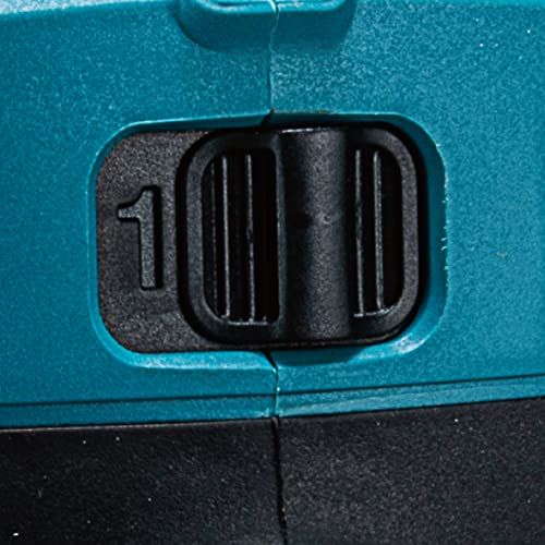 マキタ(Makita) ヒートガン 18V バッテリ・充電器別売・ケース付 HG181DZK送料無料 2056b511 マキタ(Makita) ヒートガン 18V バッテリ・充電器別売・ケース付 HG181DZK送料無料 2056b511