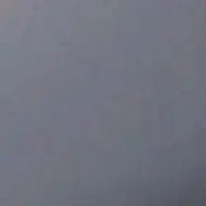Nehhh 様 安全決済窓