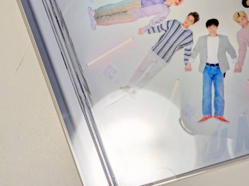 Snow Man 通常盤 アルバム 3点セット Snow Mania/Snow Labo/i DO ME