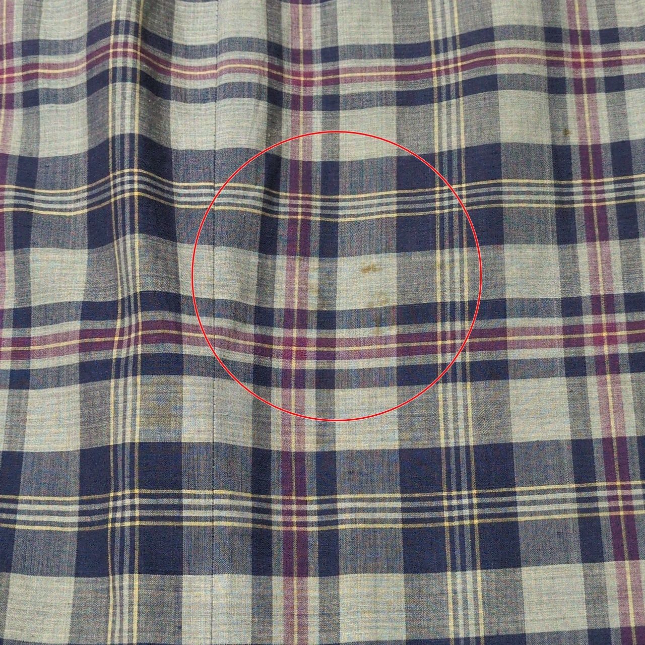 BROOKS BROTHERS ブルックスブラザーズ 80
