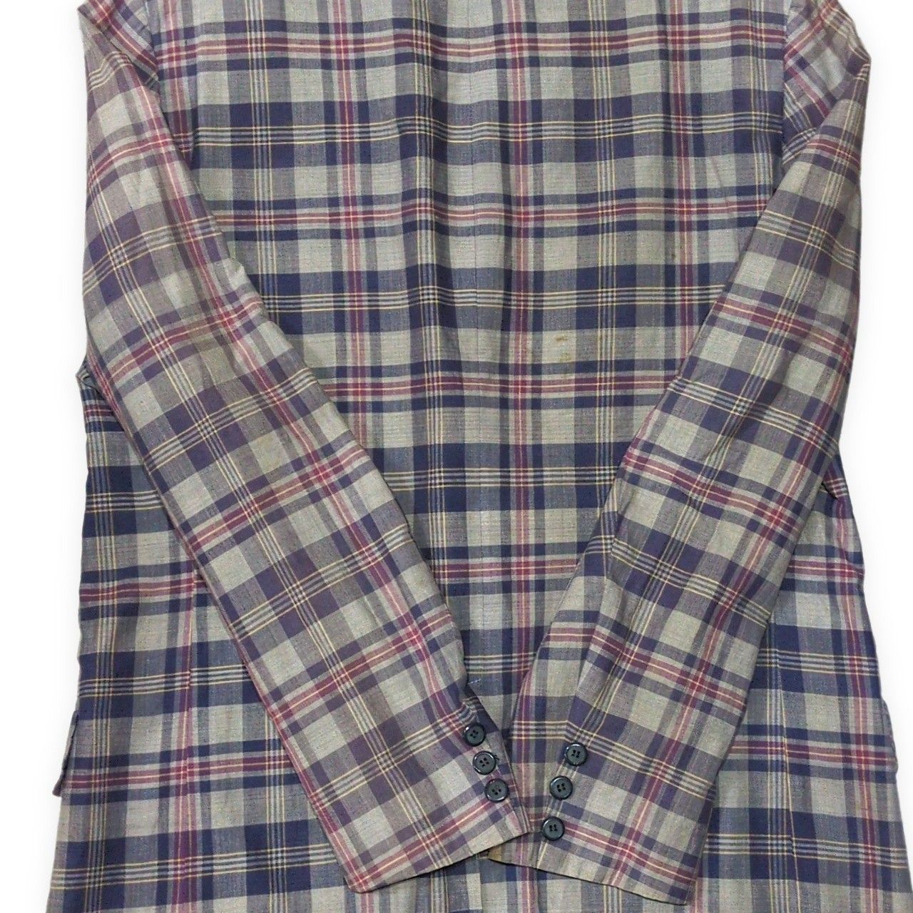 BROOKS BROTHERS ブルックスブラザーズ 80