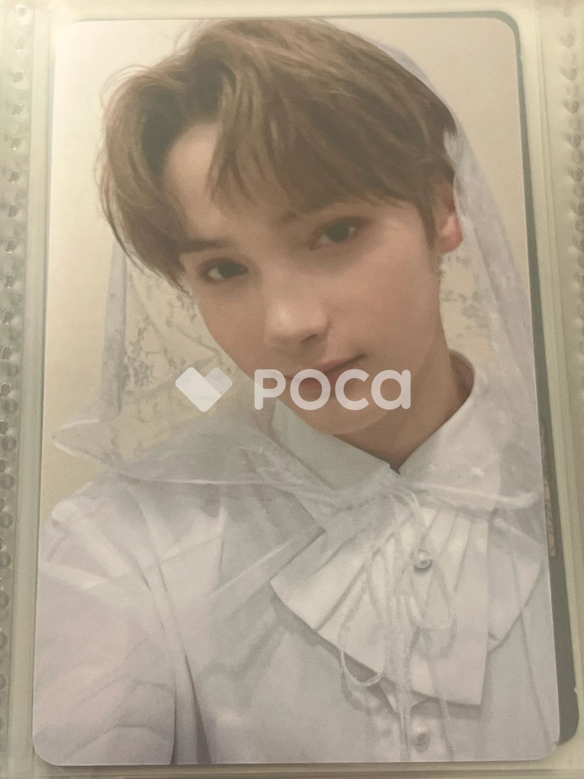 txt ヒュニンカイ fanlive グッズ TXT ヒュニンカイ 2021 TXT FANLIVE SHINE X TOGETHER DVD - メルカリ