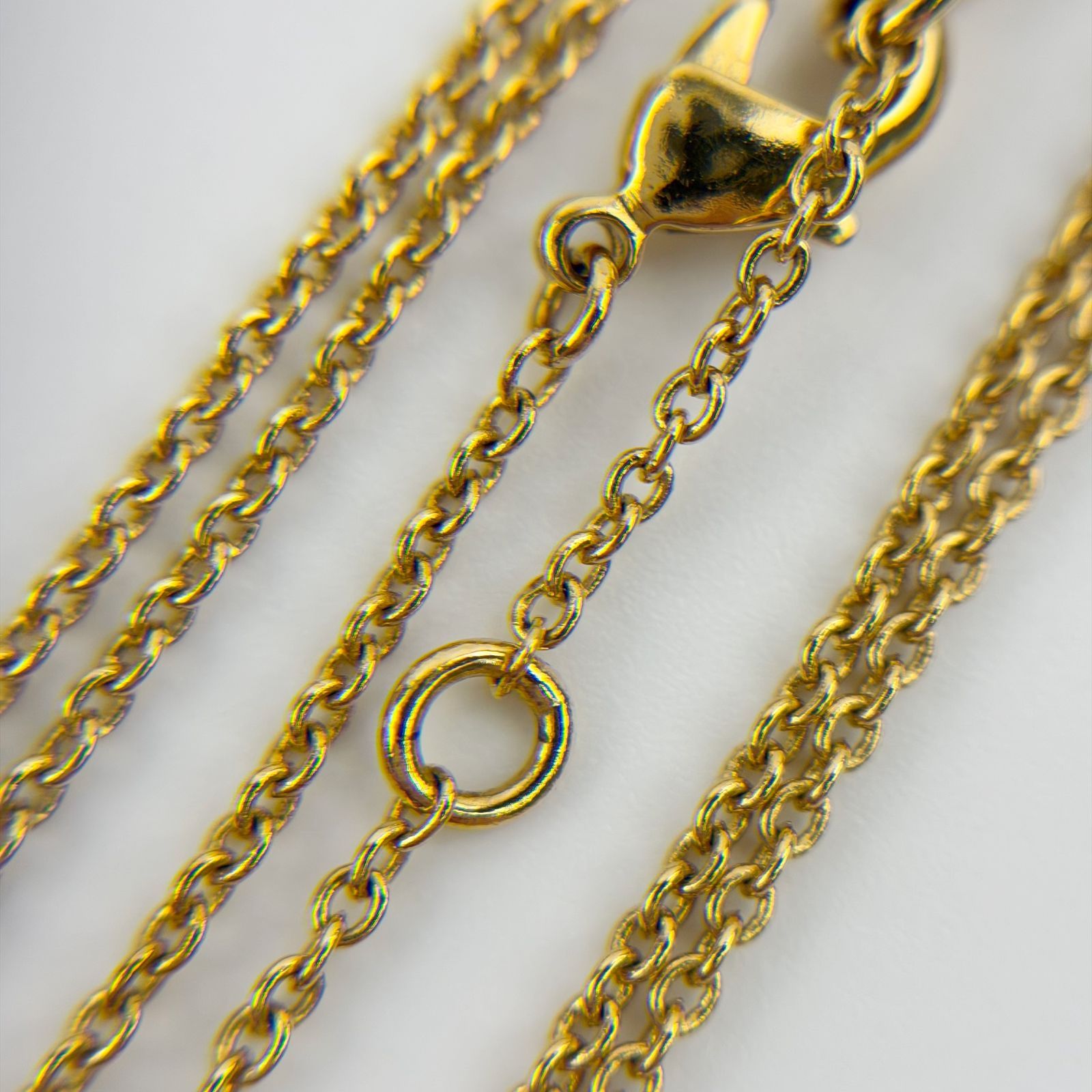中古】Vivienne Westwood ヴィヴィアンウエストウッド オーブ ハート 