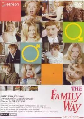 【中古】洋画DVD ふたりだけの窓 ’66英
