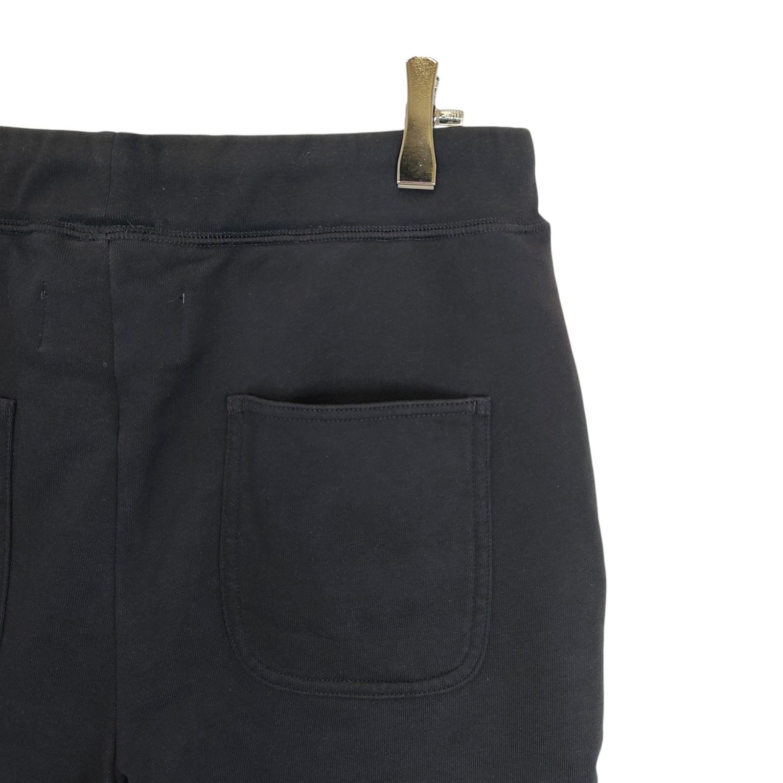 muta MARINE GOLF ムータ マリン ゴルフ x ACANTHUS アカンサス