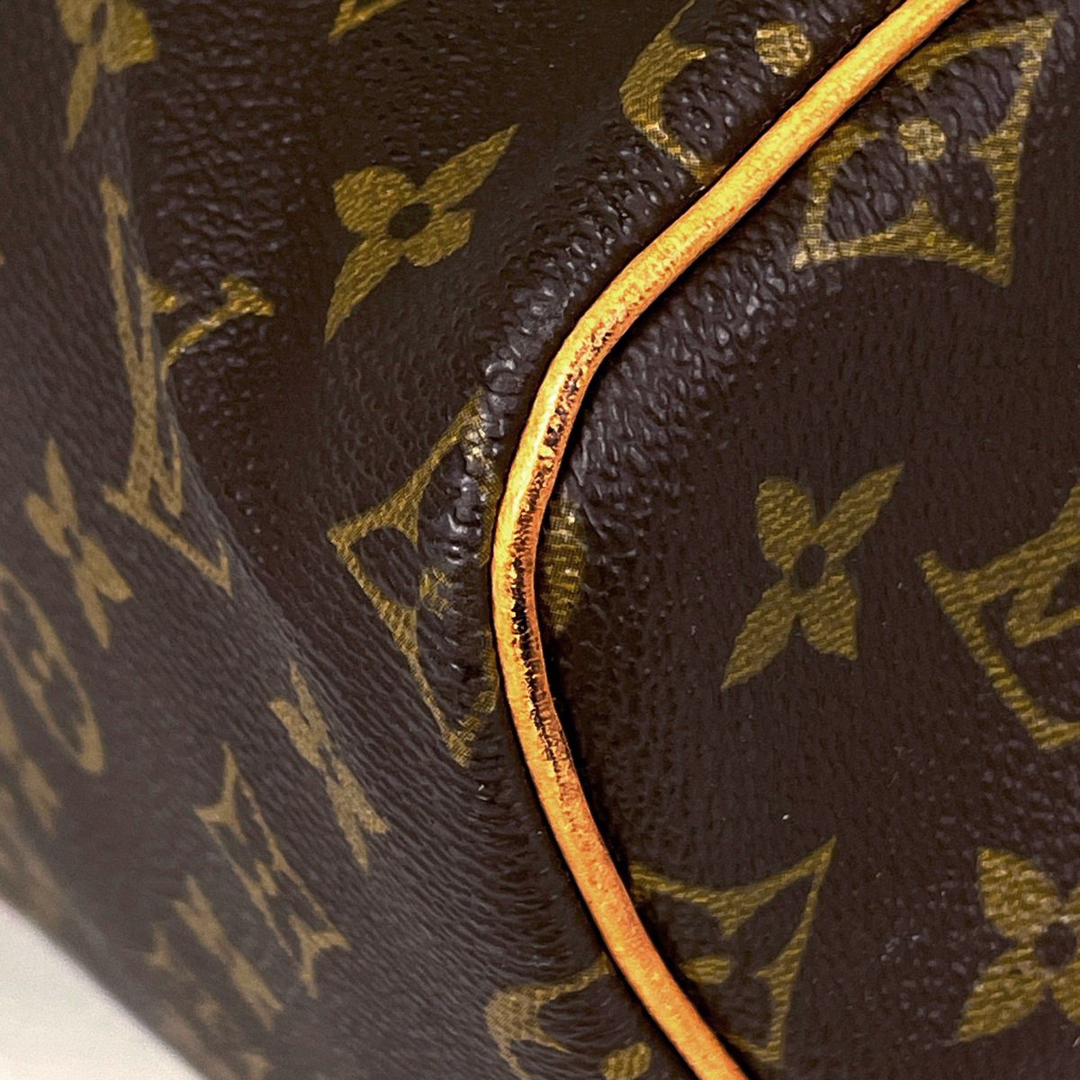 ルイ・ヴィトン Louis Vuitton キーポル55 ボストンバッグ モノグラム