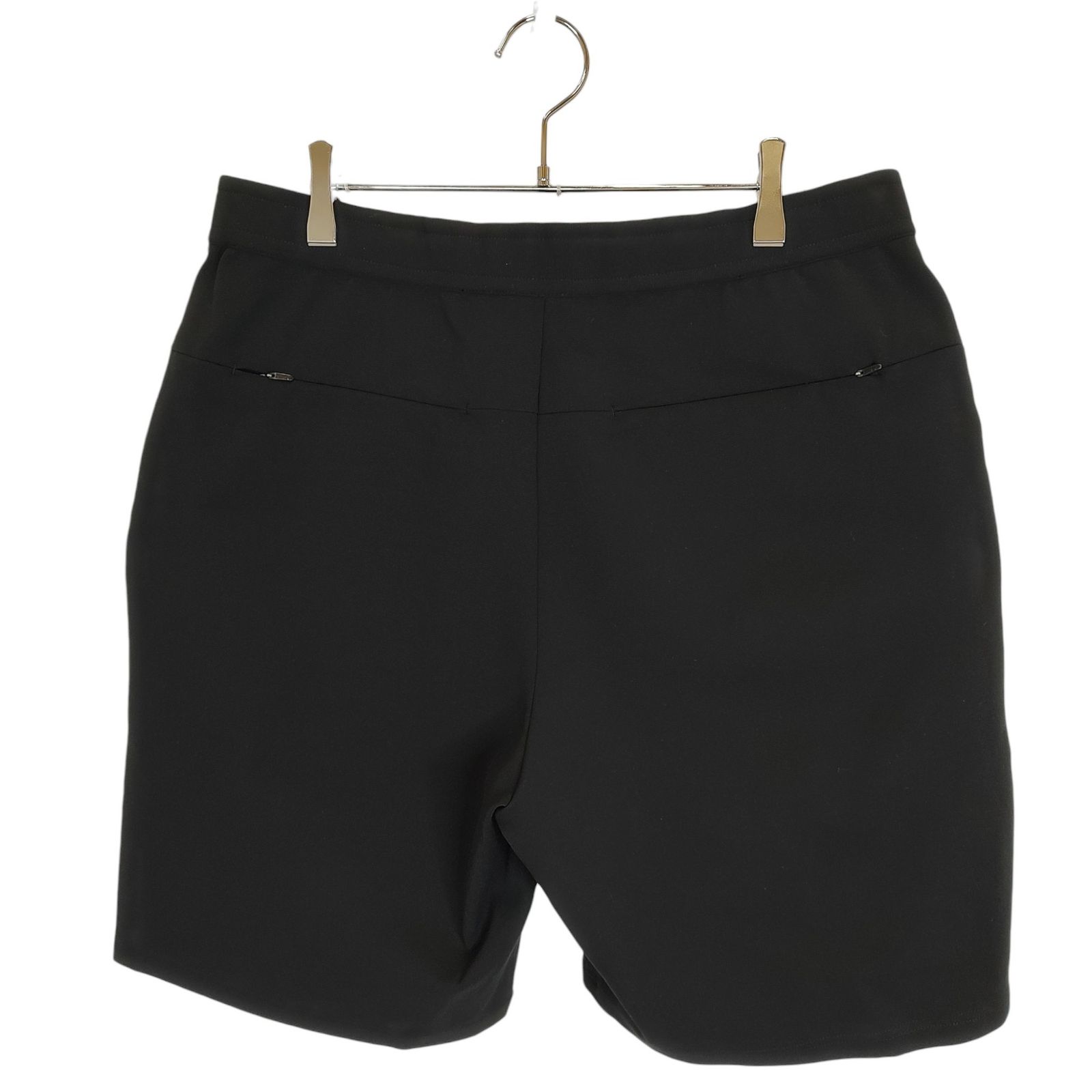 F.C.Real Bristol エフシーレアルブリストル 26SS PDK SHORTS ショート