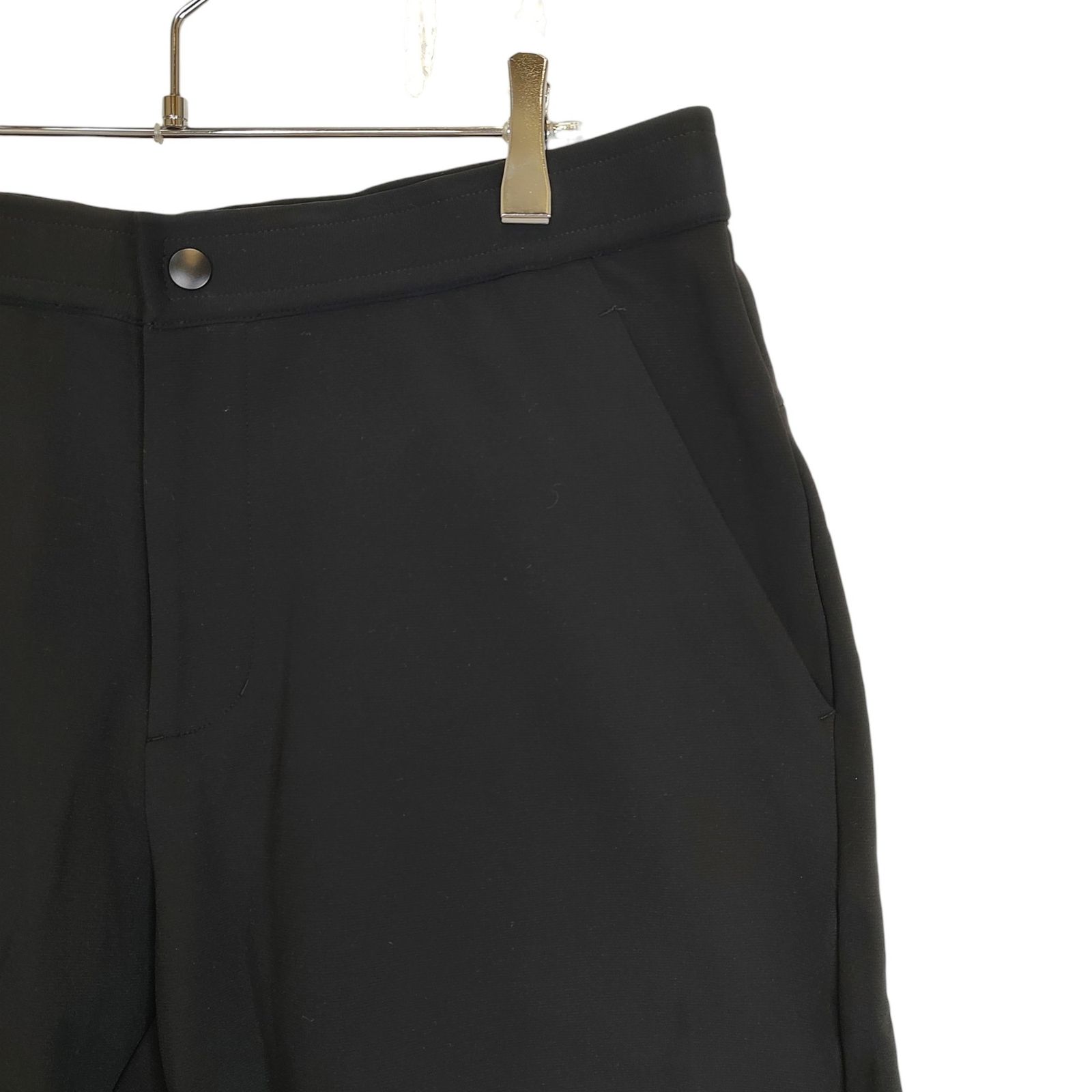 F.C.Real Bristol エフシーレアルブリストル 26SS PDK SHORTS ショート 