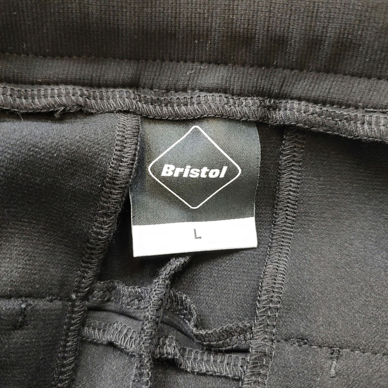 F.C.Real Bristol エフシーレアルブリストル 26SS PDK SHORTS ショート 
