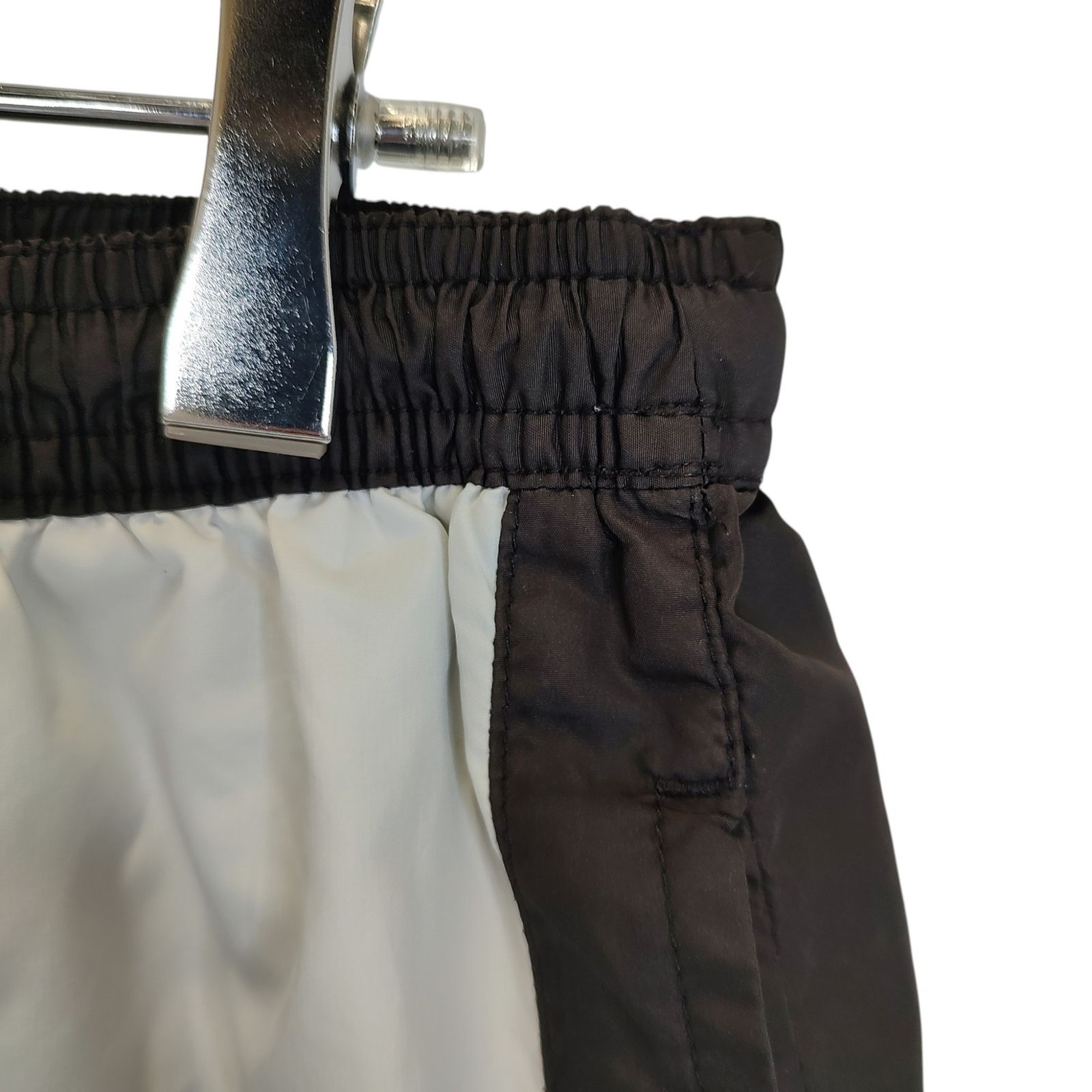 F.C.Real Bristol エフシーレアルブリストル COLOR BLOCK SHORTS