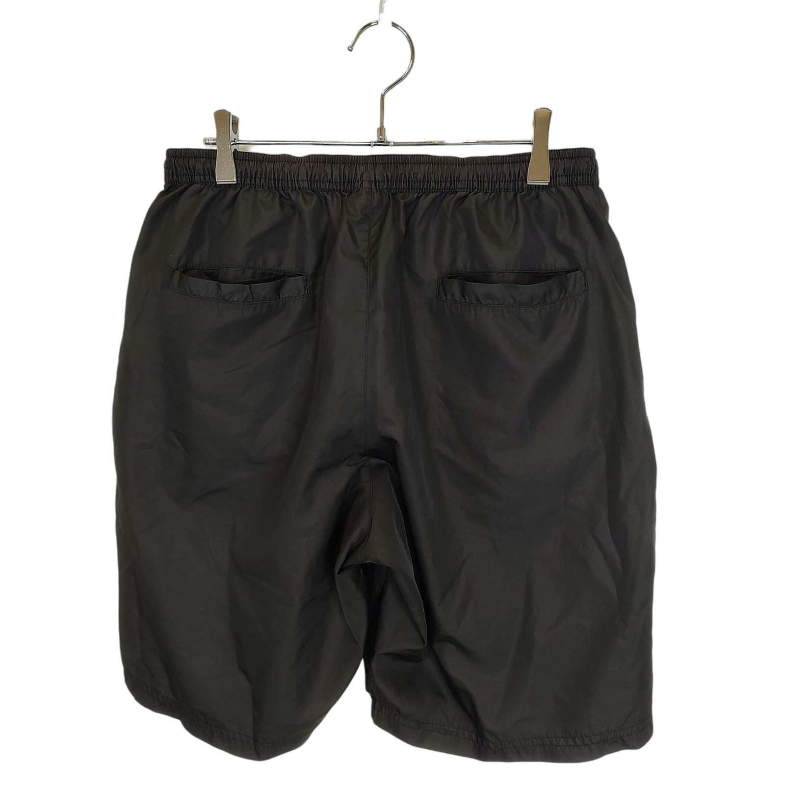 F.C.Real Bristol エフシーレアルブリストル COLOR BLOCK SHORTS