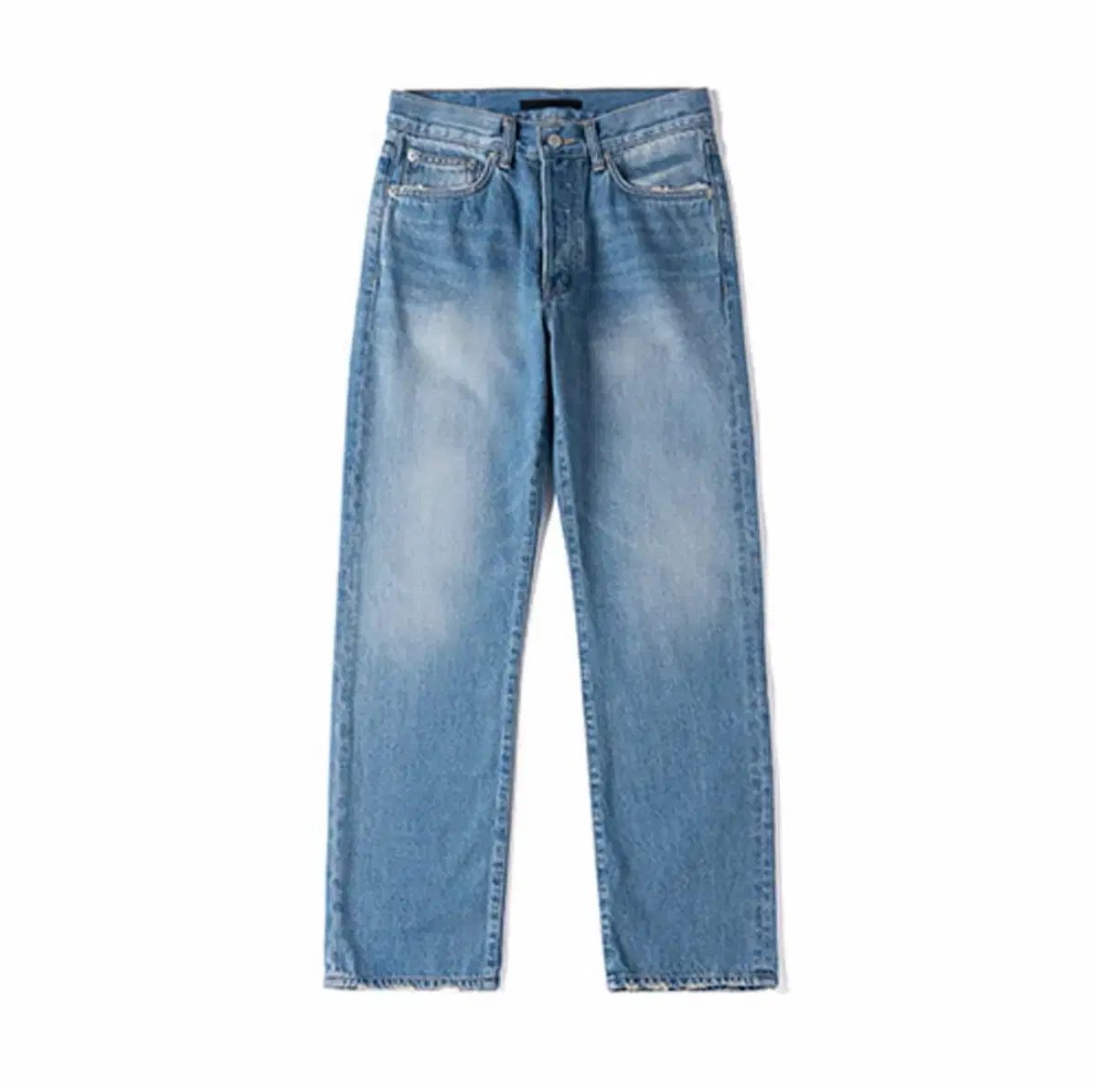 Htae timeworn 47 indigo 34