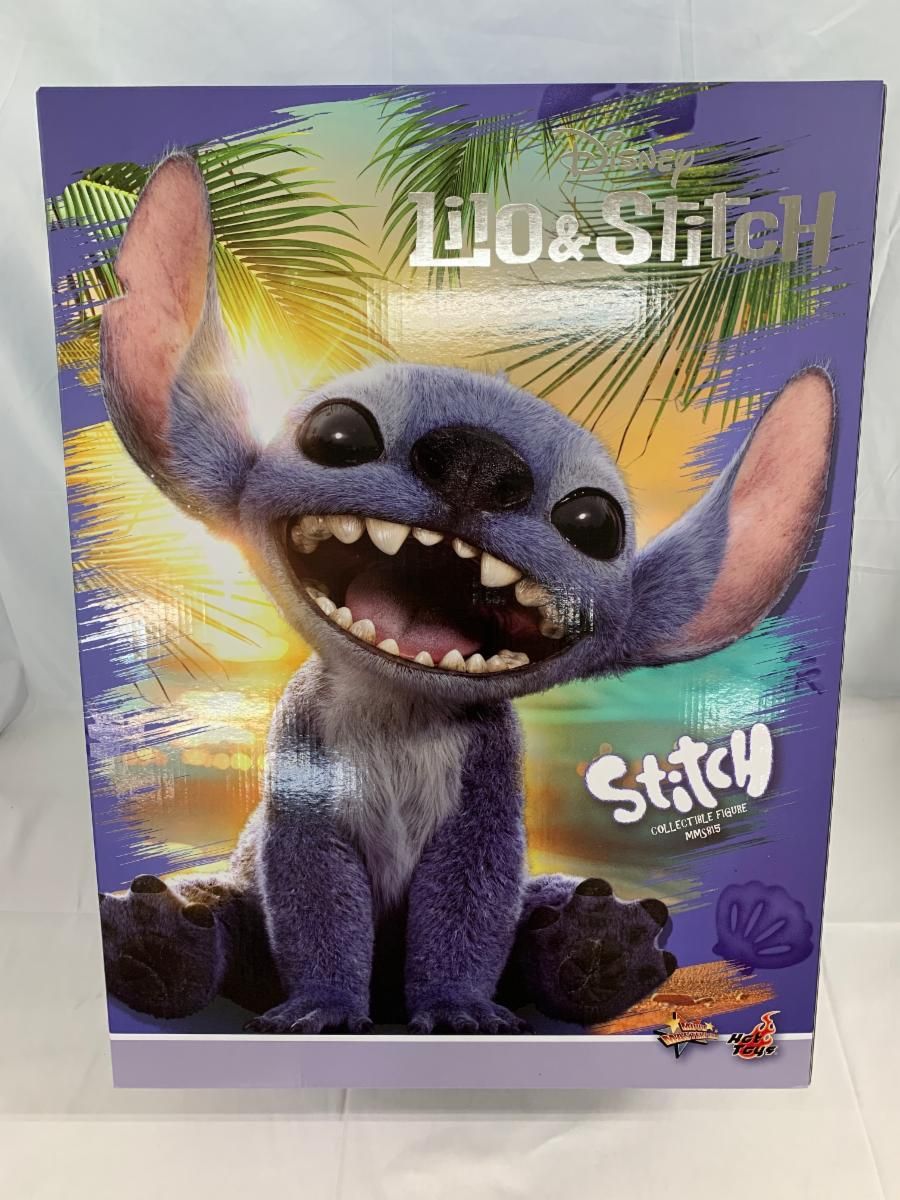 遊戯王 ダークセイヴァーズ 3BOX シュリンク付き-豪華で新しい ス