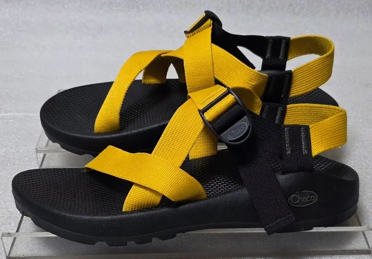 チャコ Chaco スポーツサンダル トレッキングシューズ メンズ US 10(280 285)