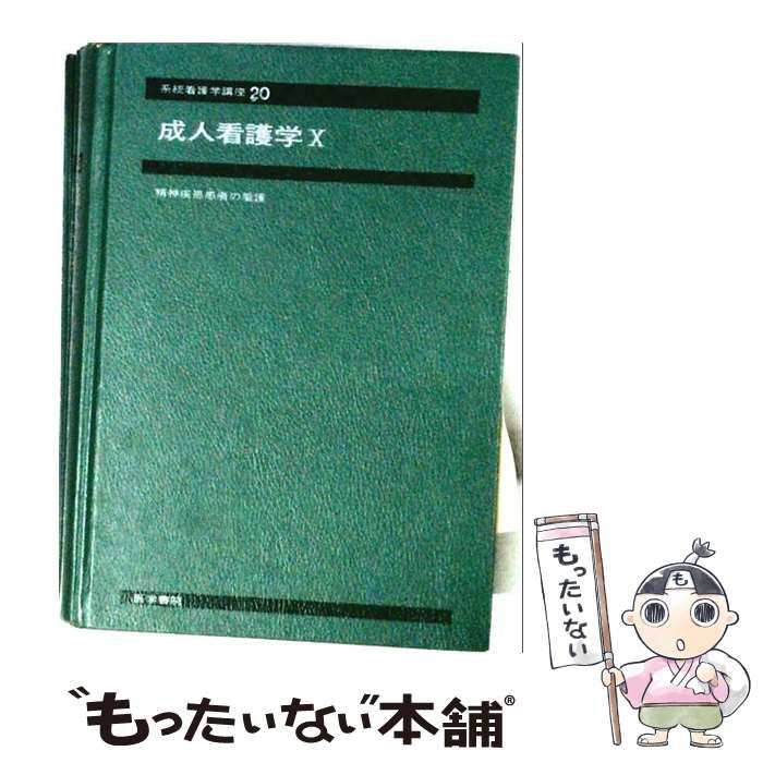 肉チョモランダム缶バッジ サイン入り Gero めいちゃん 大決戦 歌い手