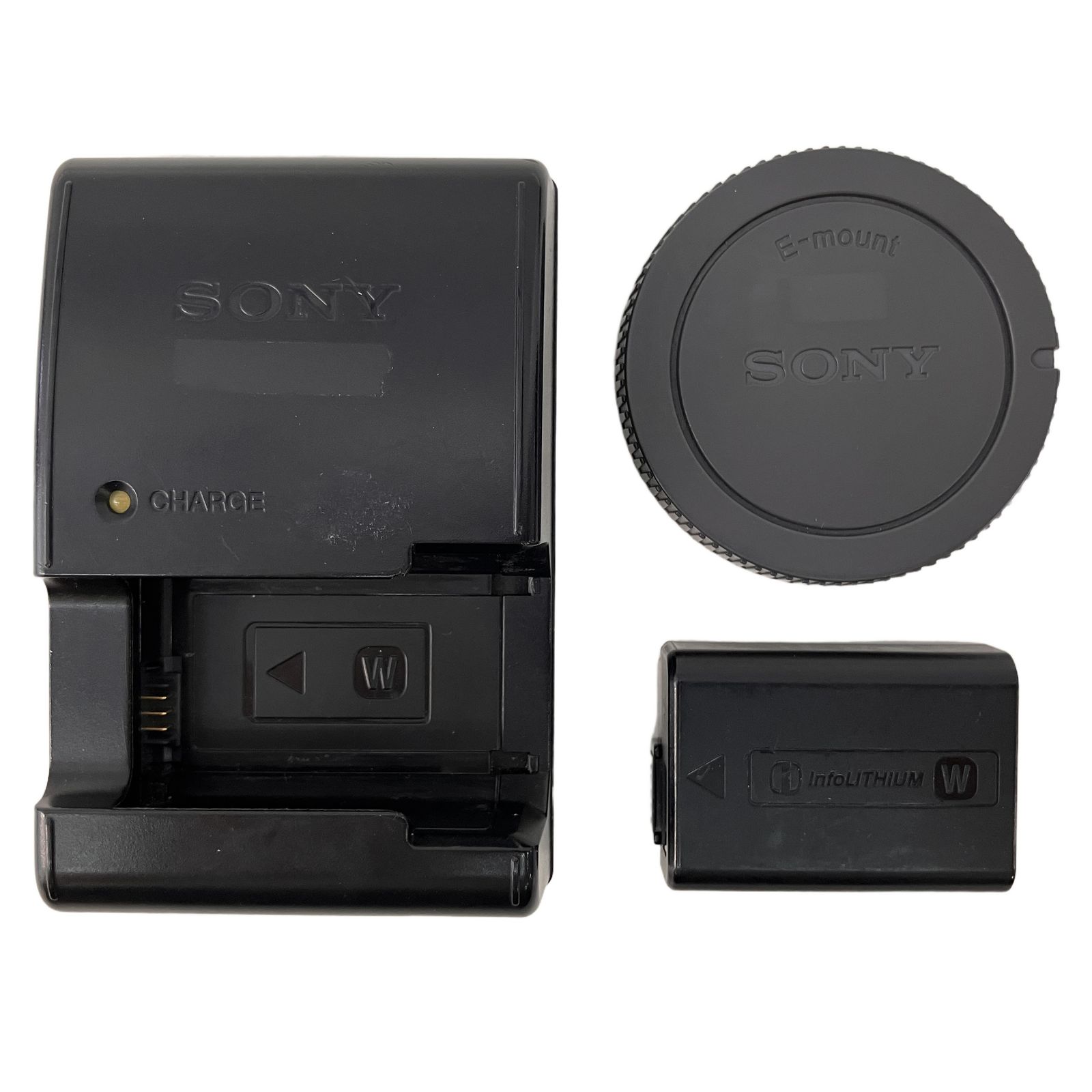 SONY α7sⅱ ミラーレス一眼 一部難あり α7 SONY α7 SII ILCE-7SM2 ミラーレス 一眼 ボディ 革剥がれ有り ソニー