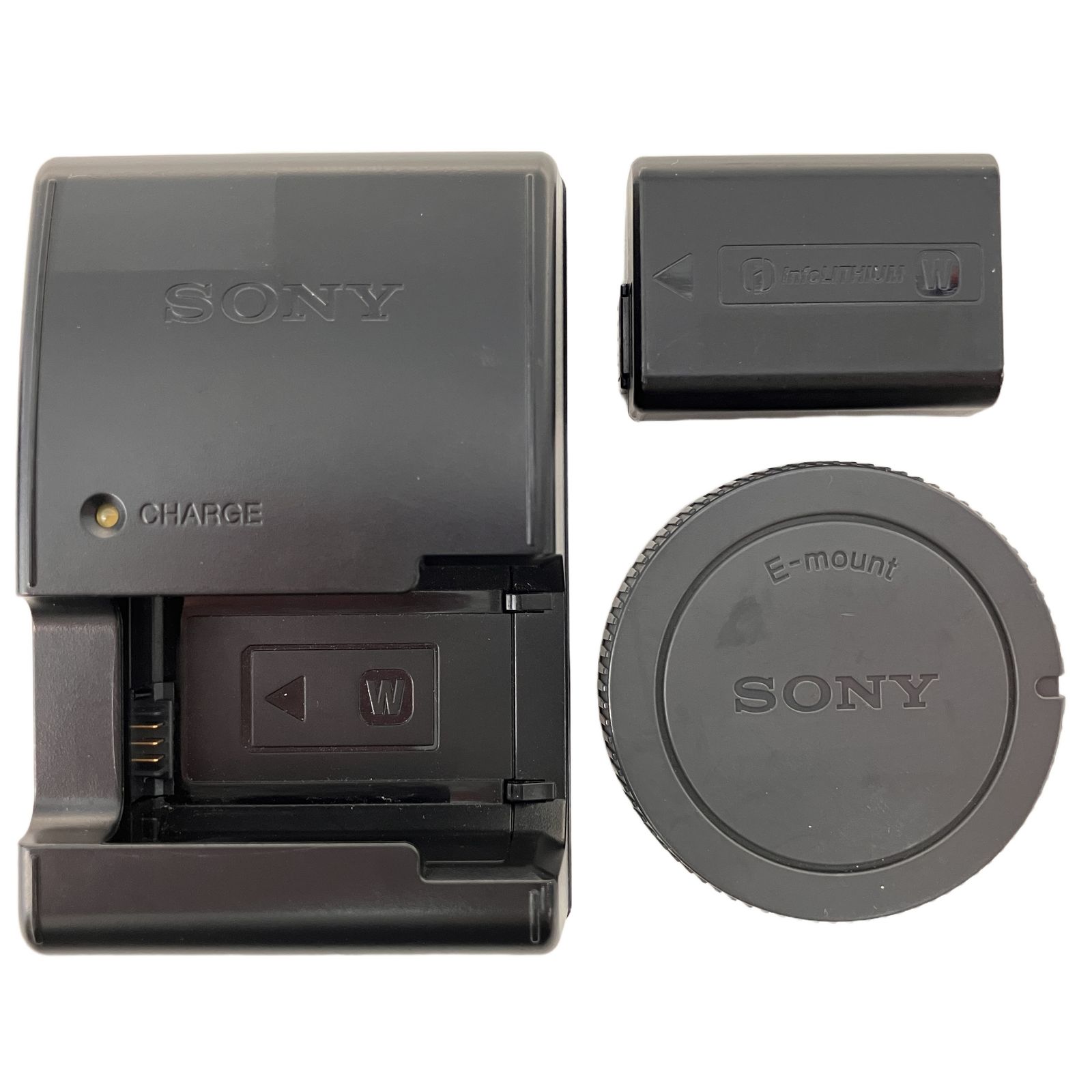 SONY α7 SII ILCE-7SM2 ミラーレス 一眼 ボディ ジャンクZ11349631