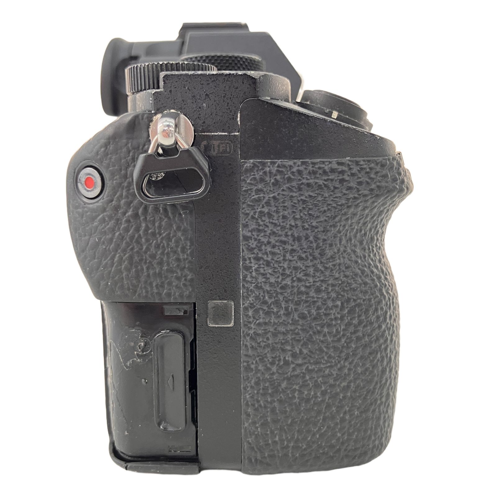 SONY α7 SII ILCE-7SM2 ミラーレス 一眼 ボディ ジャンクZ11349631