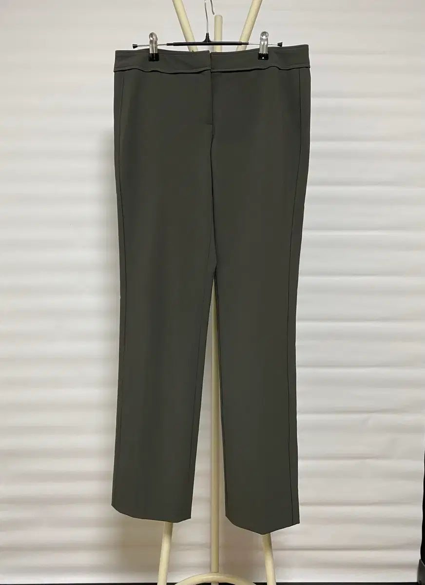 LANVIN COLLECTION スラックス 正規品