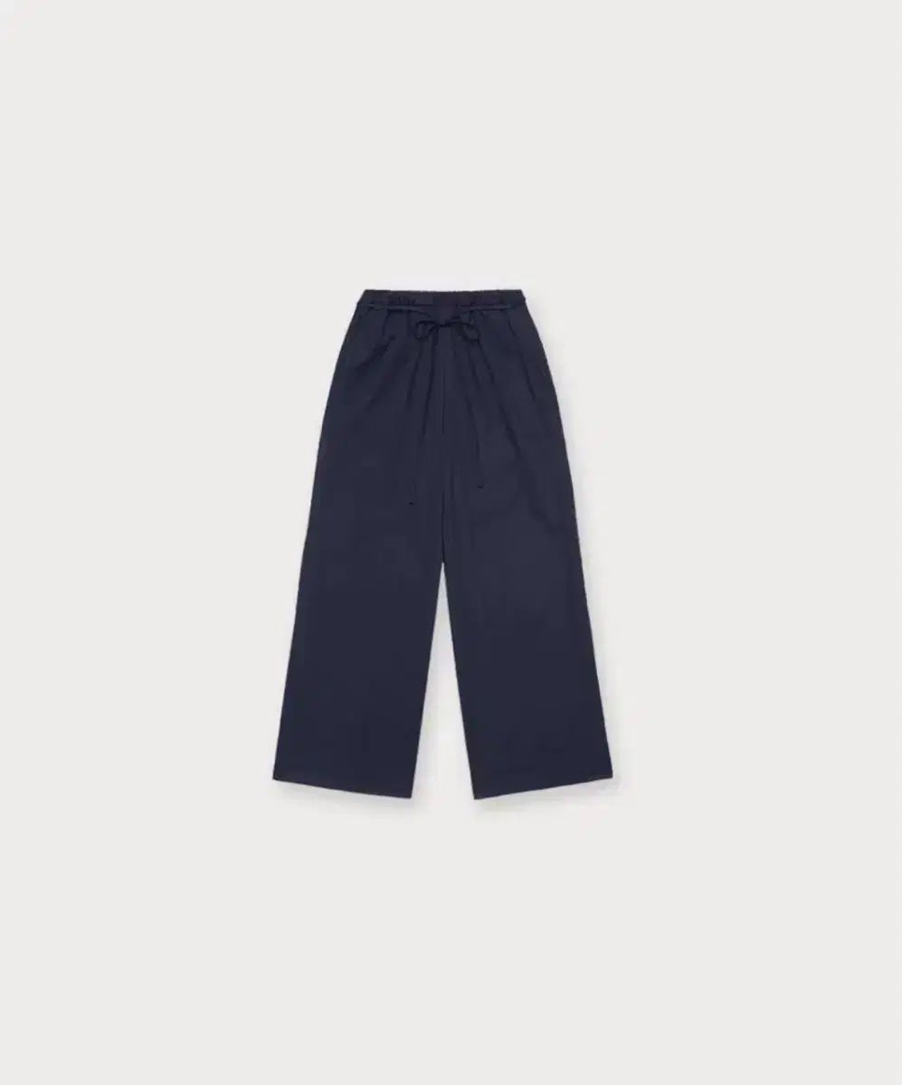 ONTヒールパンツ(s)ロング