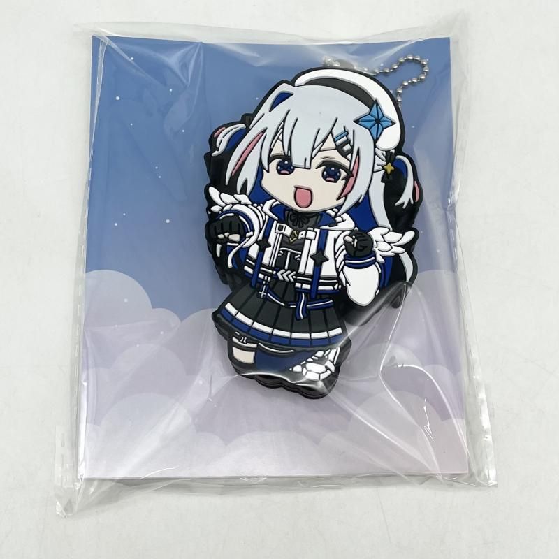 中古】未開封 天音かなた 卒業グッズ セット カバー ホロライブ
