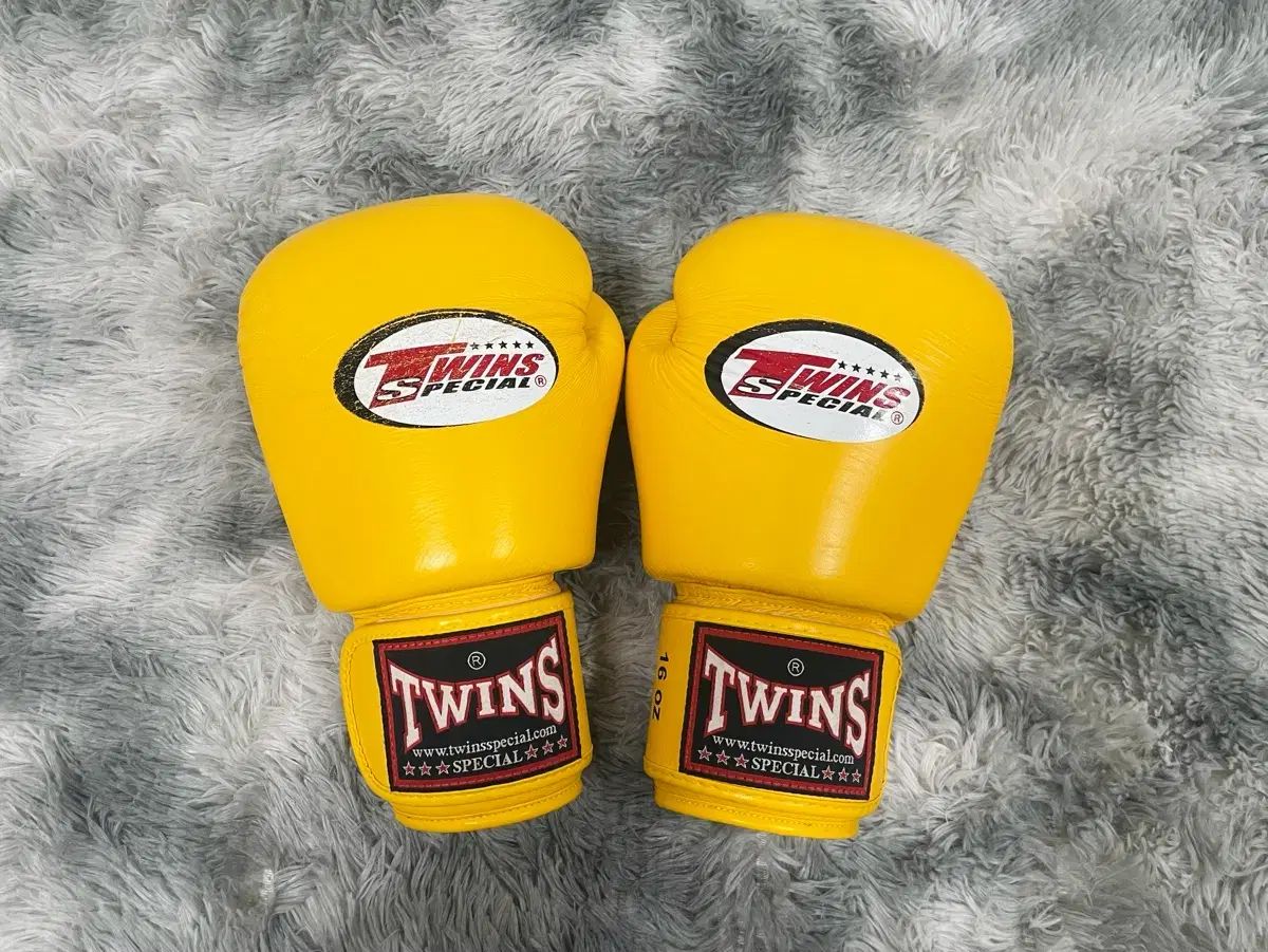 TWINS JAPAN ボクシンググローブ 12oz. 本革 格闘技 TWINS JAPAN
