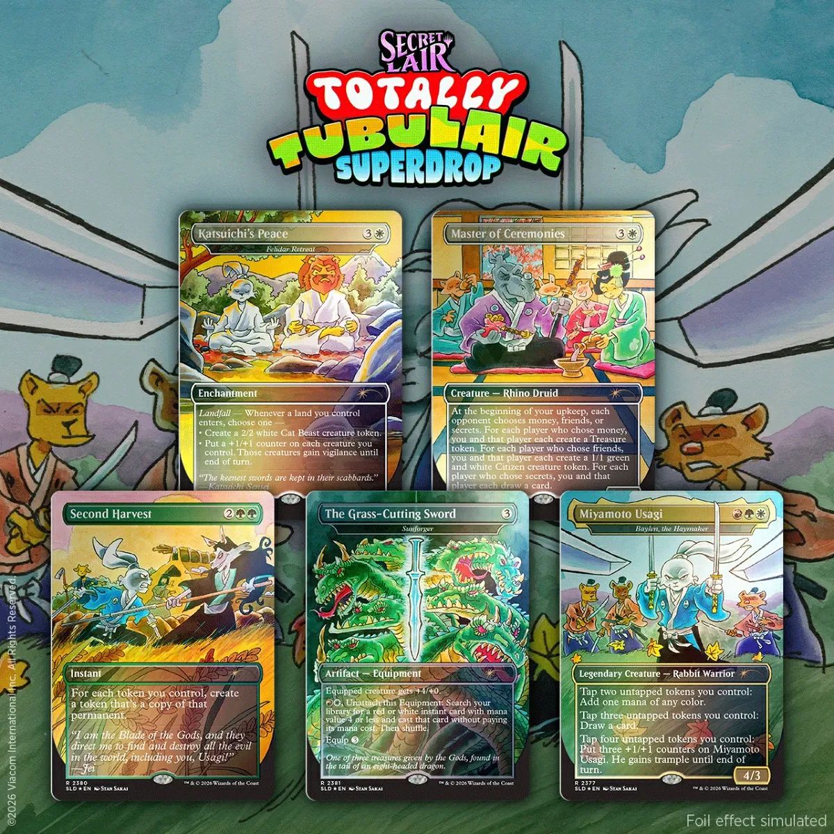 MTG ウルザズ・レガシー 英語 未開封パック 1パック