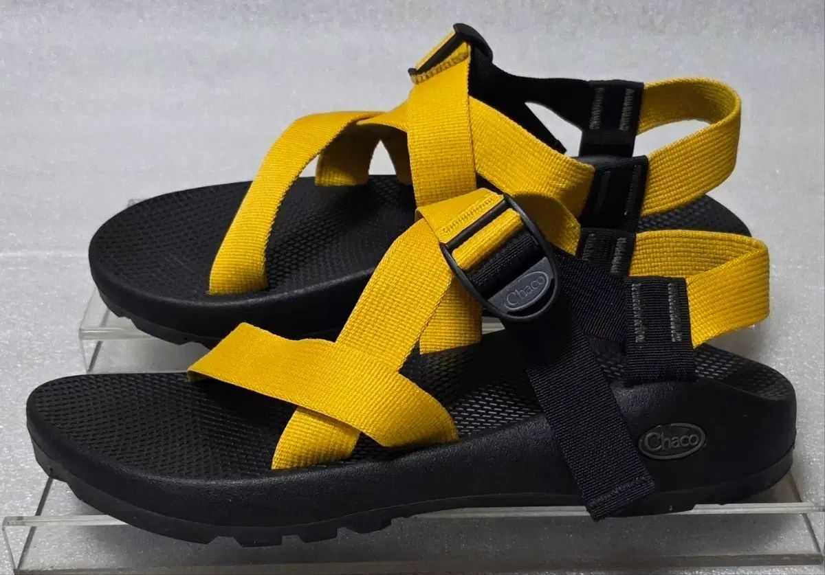 チャコ Chaco スポーツサンダル トレッキングシューズ メンズ US 10(280 285)